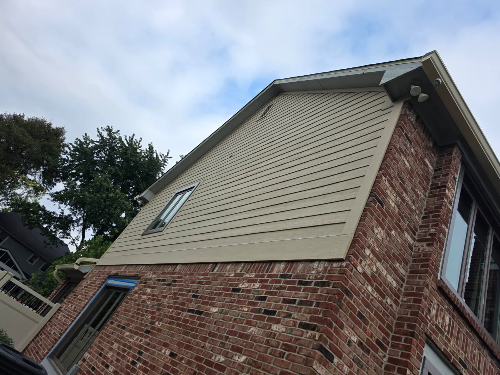 Serving the Indianapolis area